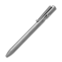 Ручка Tactile Turn Bolt Action - Standard