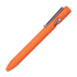 Ручка Tactile Turn Bolt Action - Standard