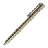 Tactile Turn Pencil- 0.5 mm