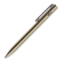 Tactile Turn Pencil- 0.5 mm