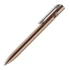 Tactile Turn Pencil- 0.5 mm