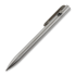 Tactile Turn Pencil- 0.5 mm
