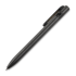 Tactile Turn Pencil- 0.5 mm