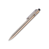 Tactile Turn Pencil- 0.7 mm