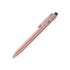 Tactile Turn Pencil- 0.7 mm