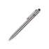 Tactile Turn Pencil- 0.7 mm