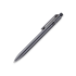 Tactile Turn Pencil- 0.7 mm