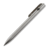 Tactile Turn Pencil, Titanium - 0.5 mm