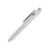 Tactile Turn Side Click - Mini kynä