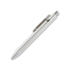Ручка Tactile Turn Side Click - Mini