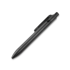Ручка Tactile Turn Side Click - Mini