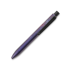 Tactile Turn Side Click - Mini kynä