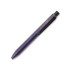 Ручка Tactile Turn Side Click - Mini