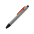 Ручка Tactile Turn Side Click - Mini