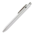 Tactile Turn Side Click - Short pen