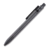Tactile Turn Side Click - Short pen