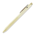 Ручка Tactile Turn Side Click - Standard