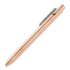 Tactile Turn Side Click - Standard pen
