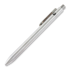 Tactile Turn Side Click - Standard kynä