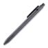 Tactile Turn Side Click - Standard kynä