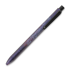 Tactile Turn Side Click - Standard pen
