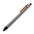 Tactile Turn Side Click - Standard pen