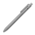 Ручка Tactile Turn Side Click - Standard