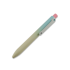 Tactile Turn Side Click, Vice Day - Mini