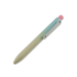 Tactile Turn Side Click, Vice Day - Mini