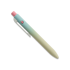 Tactile Turn Side Click, Vice Day - Mini