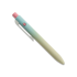 Tactile Turn Side Click, Vice Day - Mini