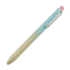 Tactile Turn Side Click, Vice Day - Standard