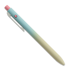 Tactile Turn Side Click, Vice Day - Standard