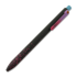 Tactile Turn Side Click, Vice Night - Standard