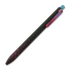 Tactile Turn Side Click, Vice Night - Standard