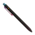 Tactile Turn Side Click, Vice Night - Standard