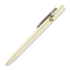 Tactile Turn Slim Bolt Action - Short kynä