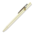 Tactile Turn Slim Bolt Action - Short rašiklis