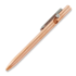 Tactile Turn Slim Bolt Action - Short rašiklis