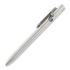 Tactile Turn Slim Bolt Action - Short rašiklis
