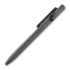 Tactile Turn Slim Bolt Action - Short kynä