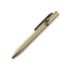 Tactile Turn Slim Bolt Action - Short