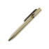 Tactile Turn Slim Bolt Action - Mini