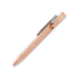 Tactile Turn Slim Bolt Action - Mini