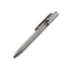Tactile Turn Slim Bolt Action - Short