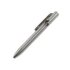 Tactile Turn Slim Bolt Action - Mini