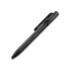 Tactile Turn Slim Bolt Action - Mini