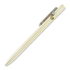 Tactile Turn Slim Bolt Action - Standard kynä
