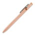 Tactile Turn Slim Bolt Action - Standard rašiklis