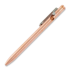 Tactile Turn Slim Bolt Action - Standard kynä